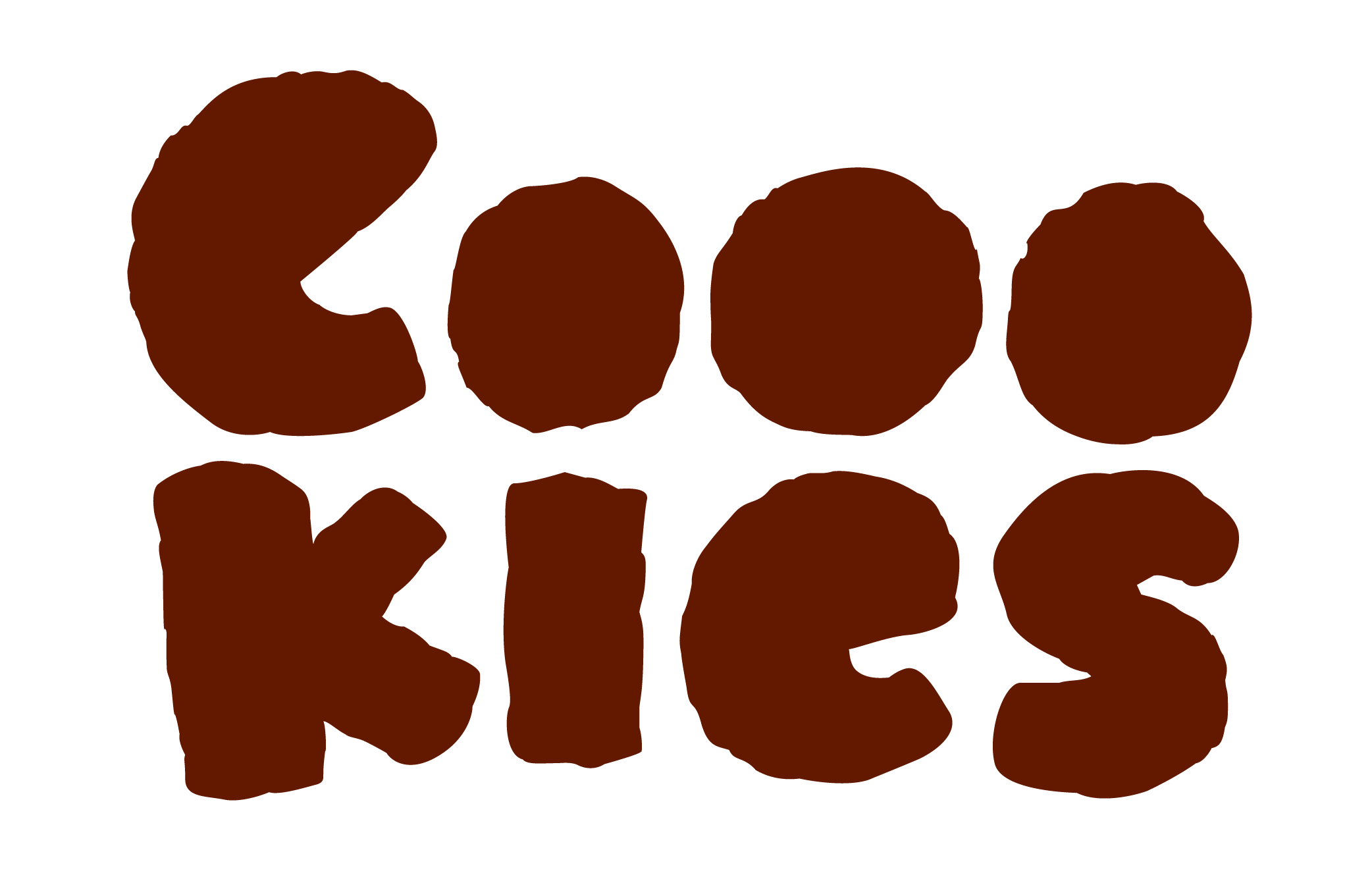Coookies Logo