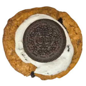Oreo Cookie